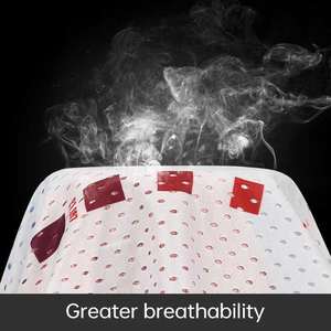 เสื้อกล้ามวิ่งมาราธอน OEM Fitness แบบสั่งทำพิเศษสำหรับผู้ชาย เสื้อวิ่งสำหรับนักวิ่ง พิมพ์ลายด้วยความร้อน แห้งเร็ว ผลิตจากผ้าฝ้าย - Product Image 3