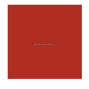 Direct Red 16 Used For <b>Wool</b>, Silk, Polyamide, Fabric, Dyeing, Direct printing, <b>Dye</b> Leather, Soap,Buy Direct From Supplier - Product Image 2