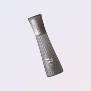 Brume parfumée pour le corps Demiflo 212 Citrus Nomad Body Mist 80ml - Product Image 2