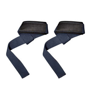 สายรัดข้อมือแบบระบายอากาศรุ่นล่าสุดปี 2026 ขนาดปรับได้ ผลิตจากนีโอพรีนเนื้อนุ่ม สวมใส่สบาย - Product Image 5