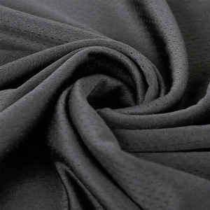 Uniformes de basket-ball personnalisés de haute qualité, 100 % polyester, pour hommes - Product Image 6