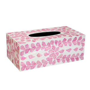 Organizador de Papel Toalla Artex Hai Nam MOP, Diseño Clásico, Duradero y Sostenible - Product Image 1