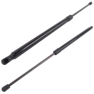 2pcs SG230056 15 <b>Tailgate</b> Trunk Lift Support <b>Struts</b> for Cadillac Escalade Chevy Tahoe Suburban GMC Yukon XL Door Support - Product Image 4