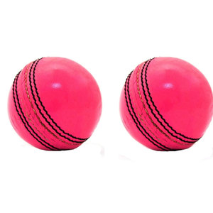 Durable Cricket <b>Balls</b> For Coaching Practice And Club Use Crafted For Long Term Performance And Stable Game Results - Product Image 1
