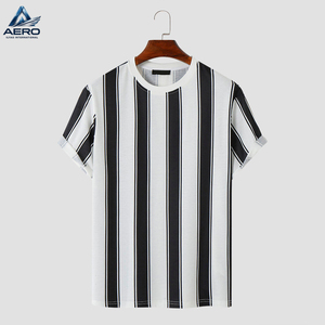 Camiseta Polo Sublimada para Hombre, Transpirable y Elegante, Diseño Casual 100% Poliéster Tejido, Nueva Colección 2026 - Product Image 1