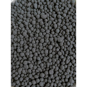 Fertilizante compuesto DAP NPK de rápida disolución para uso agrícola, fertilizante soluble en agua con alto contenido nutricional para cultivo de cultivos, venta al por mayor. - Product Image 1