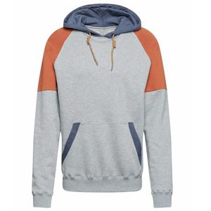 ที่กําหนดเองบล็อกสีธรรมดาHoodiesสําหรับผู้ชายผู้หญิงสบายๆสไตล์จ๊อกกิ้งเสื้อกันหนาวฤดูหนาวอ้วนเสื้อเด็กสาวเทอร์รี่Zip Up Hoody - Product Image 1