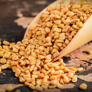 Graines de fenugrec de qualité supérieure, vente en gros, approvisionnement en vrac, prêtes à être expédiées, qualité alimentaire, exportation mondiale - Product Image 5