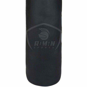 New Style Premium Quality Lightweight Punching Bags Factory Direct Supplier Foldable Punching Bags - Product Image 3
