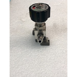 4 Válvulas de Cierre APTECH AP3657S 2PW FV4 MV4, 174075 - Equipos y Piezas de Semiconductores de Confianza de Marca Global - Product Image 6