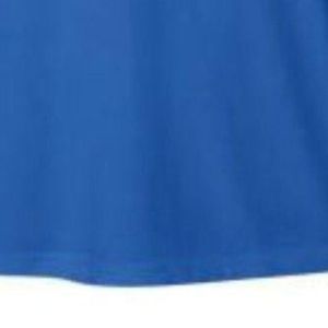 Chemise à manches longues bleue avec inscription Sigma Gamma Rho pour femmes, t-shirt à col rond de sororité grecque, vêtements décontractés imprimés sur mesure pour le campus - Product Image 4