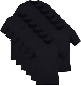 T-shirt de course à manches longues pour hommes, imprimé par sublimation, logo personnalisé, séchage rapide, 100 % coton, haute qualité, coupe oversize, style hip-hop, vente en gros - Product Image 1