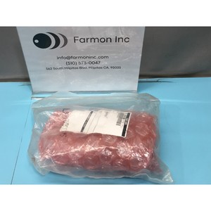 TRANSFORMATEUR VARIAN 0067441600 POUR ALIMENTATION ÉLECTRIQUE - Équipements et Pièces Semi-conducteurs d'Occasion Mondiaux de Confiance chez - Product Image 2