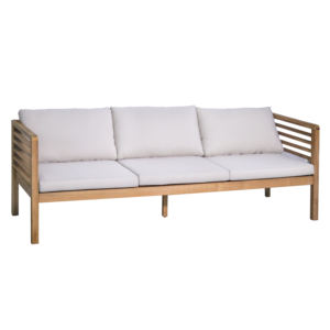 High Quality Natural Wood Outdoor <b>Garden</b> <b>Furniture</b> Durable Best Price Direct Manufacturer for Dining Hospital Bathroom School - Product Image 3