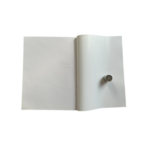 Cahier d'étudiant à thème dessin animé Cahier d'exercices français pour débutants - Product Image 5