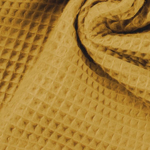 Camisetas Polo Personalizadas para Hombre 100% Poliéster, Verano, Piqué Suave, Alta Calidad, Transpirables, Ligeras, 280 GSM, Logotipo Bordado Informal - Product Image 6