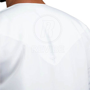 ชุดเดรสผู้ชายยอดนิยม สไตล์คลาสสิก เรียบหรู ผ้าเนื้อนุ่ม สวมใส่สบาย - Product Image 6