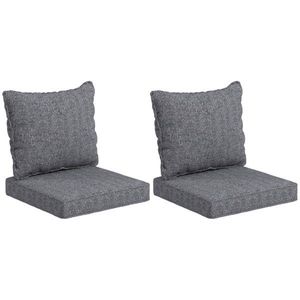 Cuscino per Seduta Confortevole per un'Esperienza di Seduta Migliorata - Product Image 1