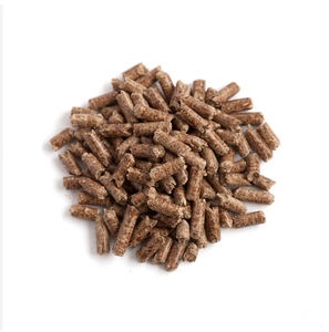 Pellets de Biomasa de Pino de Alta Densidad para una Combustión Eficiente en Calderas Grandes, Secadores de Granos Agrícolas y Soluciones de Ahorro Energético - Product Image 5