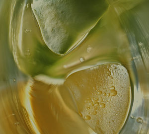 Huile Essentielle Naturelle de Citronellal 90% Fraîche + (CT-102) Van Aroma - Product Image 1