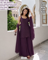 Kurti Jaune Noor Traditionnel pour Femme, Longueur Ras du Sol, Coupe Classique, Séchage Rapide, Broderie Bandhani, Multi-Occasions, Toutes Saisons