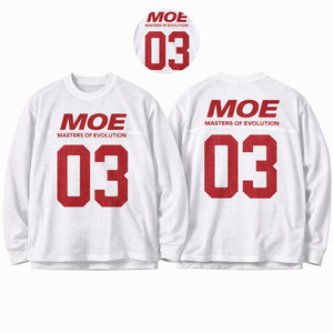 Trendy White Men Sequin <b>Rhinestone</b> Sparkly Hip Hop Streetwear American Football Jersey Oversized <b>Mesh</b> Game Day Bling Shirt <b>Top</b> - Product Image 2