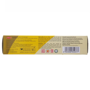 Pastel de Mantequilla y Leche Hura Deli, 168g, Pastel Esponjoso Cremoso y Suave, Precio Competitivo, Venta al por Mayor, Exportación - Product Image 2
