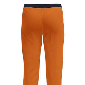 ชุดคริกเก็ตราคาถูก ขายส่ง แบบใหม่ล่าสุด ดีไซน์ทันสมัย สีตามสั่ง ผลิตในปากีสถาน - Product Image 6