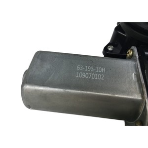 <b>TOY</b>-251-7 69802-02310 Power Window Regulator In-house Manufacturing OEM/ODM Factory <b>car</b> door components NEW - Product Image 4