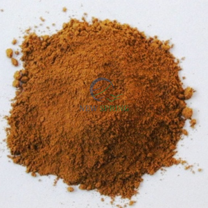 High-Grade Natural <b>Incense</b> Powder for <b>Incense</b> Stick, <b>Cone</b> & Coil Manufacturing - Product Image 1