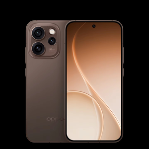 โทรศัพท์มือถือ OPPO Reno 15 5G รุ่นดั้งเดิม พร้อมชิปประมวลผล Dimensity 8450 หน้าจอ 6.32 นิ้ว 1.5K AMOLED /แบตเตอรี่ 6200mAh ชาร์จไว 80W / ระบบปฏิบัติการ Android 16 รองรับ NFC และ OTA - Product Image 3