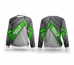 Sudadera Oversize de Alta Calidad para Hombre, Último Diseño, Estilo Casual, Sudadera de Moda Urbana, Sudadera con Capucha para Hombre - Product Image 4