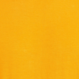 T-shirt pour homme style streetwear respirant à séchage rapide, écologique, 300g, tricoté, 100% coton, délavé à l'acide, personnalisable (impression/broderie) - Product Image 6