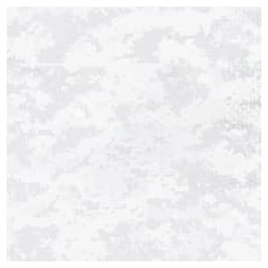 เสื้อฝึกซ้อมฟุตบอล ระบายอากาศได้ดี พิมพ์ลาย ไซส์ใหญ่ แห้งเร็ว น้ำหนักเบา สวมใส่สบาย ชุดกีฬาแบบสั่งทำ - Product Image 6