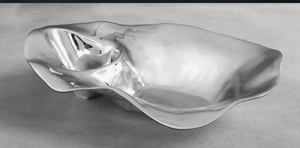 Fabricant de premier plan de seaux à glace personnalisés en métal avec porte-bouteille de champagne, exportateur en gros pour fêtes et occasions - Product Image 4