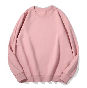 Sudadera Personalizada para Hombre, Ropa de Trabajo Informal para Marcas de Marca Privada, Producción al por Mayor para Mercancía de Marca de Moda Minorista - Product Image 2