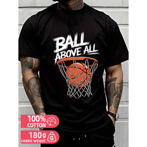 Camisetas Unisex Divertidas con Bolsillo Hechas en EE. UU. Modelo MBT-1545042484A04 - Regalo Perfecto para el Padre, Camisetas Básicas para Hombre - Product Image 1