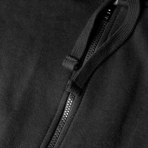 Traje de Motociclismo y Automovilismo LY2002J Plus Size, Impermeable, de Cuero Cardura, para Turismo y Aventura, Chaqueta para Hombre - Product Image 6