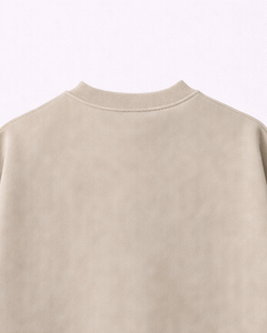 Usine de sweats à capuche en marque blanche OEM offrant des services de fabrication de vêtements de haute qualité - Product Image 5