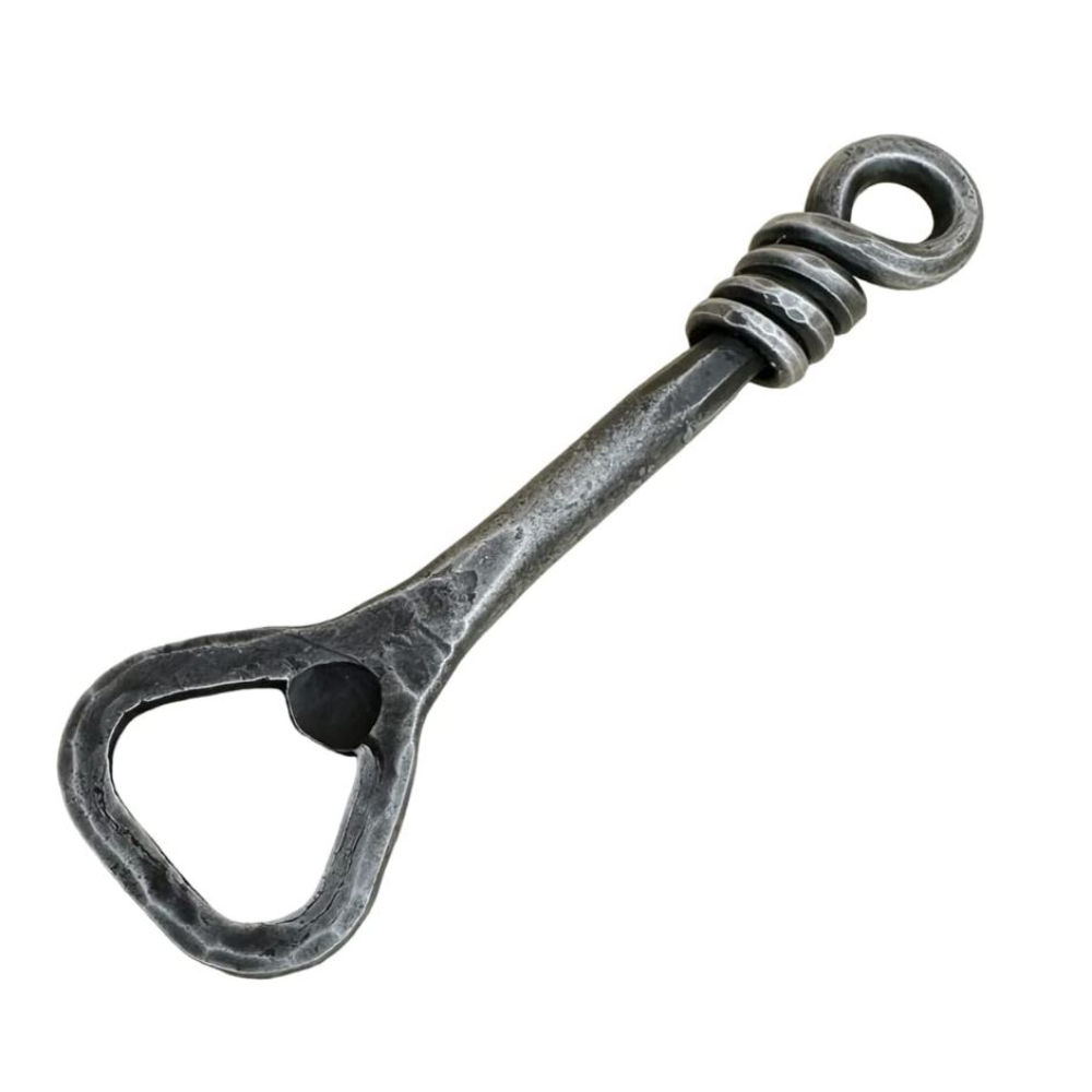 หลาย