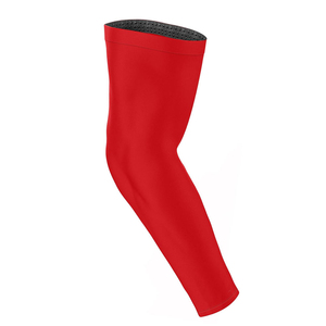 Manchons de compression unisexes en polyester 100 % légers, respirants, élastiques, anti-UV, de haute qualité pour la vente en gros - Product Image 3