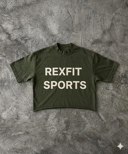 Camisetas al por mayor con logo personalizado, serigrafía, hombros caídos, algodón premium, estilo oversize, streetwear, fabricante y proveedor de camisetas - Product Image 1