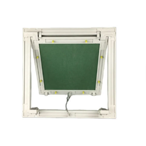 Architectural 1200x1200mm Aluminum Frame Access Panel Moisture Proof <b>Ceiling</b> Inspection Door for Hotels Decorative <b>Ceilings</b> - Product Image 1