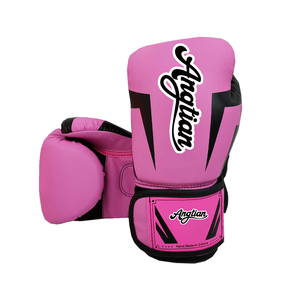 Guantes de Boxeo para Hombre y Mujer, Aptos para Boxeo, Kickboxing, Artes Marciales Mixtas, Muay Thai, MMA, Entrenamiento con Saco de Boxeo - Product Image 6