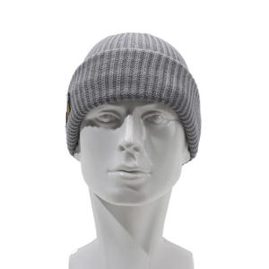 Nouvelle mode unisexe, vente en gros, masque de ski de haute qualité, marque sportive, masque de ski confortable, couvre-tout, balaclava, masque de cyclisme - Product Image 4