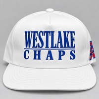 Pabrik Streetwear OEM ODM, Topi Baseball Snapback 5 Panel Custom dengan Logo Bordir 3D, Topi Brim Datar, Grosir, Produsen Vietnam