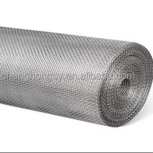 ลวดสแตนเลสคุณภาพสูงขนาด 0.12 มม. สำหรับงานอุตสาหกรรมที่ต้องการความแม่นยำและการใช้งานในการผลิต - Product Image 2