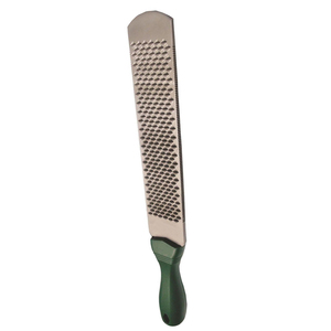 Rasp 14 Outils vétérinaires pour le diagnostic des animaux de grande taille, équipement essentiel pour le soin des chevaux, style personnalisé, prix de gros, prix abordable - Product Image 3