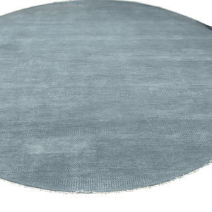 Colección de Alfombras Orientales Hechas a Mano, Surtido de Alfombras de Lana de Lujo, Decoración Moderna para Sala de Estar - Product Image 2