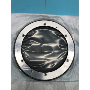 Électrode Lynn Research L147-VRE5-604-4, supérieure - Équipement et pièces semi-conductrices de confiance de renommée mondiale chez - Product Image 4